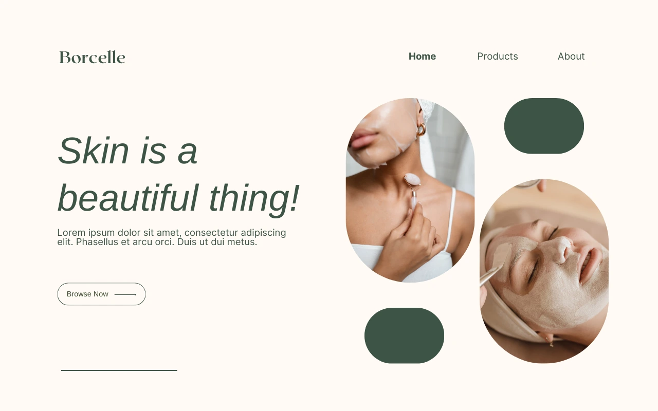 Integración de tecnologías modernas en desarrollo web